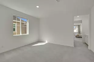 27759 Old Dairy Wy, Valley Center, CA 92082 - Photo 19