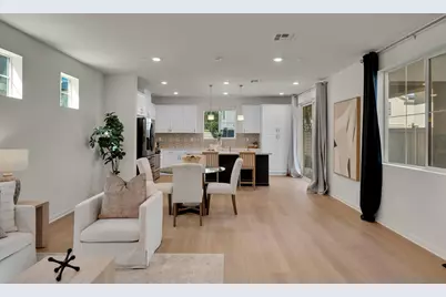  27759 Old Dairy Way, Valley Center, CA 92082 - Photo 9