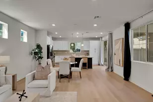 27759 Old Dairy Wy, Valley Center, CA 92082 - Photo 9