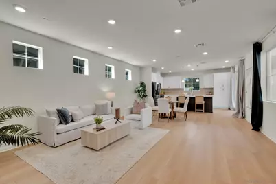  27759 Old Dairy Way, Valley Center, CA 92082 - Photo 7