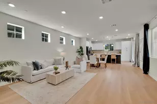 27759 Old Dairy Wy, Valley Center, CA 92082 - Photo 7