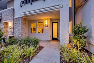  2641 Everly Dr Civita, San Diego, CA 92108 - Photo 1