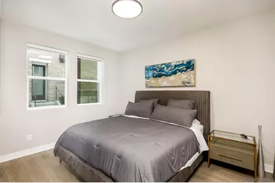  2641 Everly Dr Civita, San Diego, CA 92108 - Photo 13