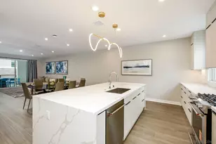 2641 Everly Dr Civita, San Diego, CA 92108 - Photo 5