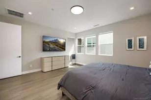 2641 Everly Dr Civita, San Diego, CA 92108 - Photo 11