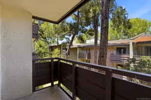 1621 Hotel Cir S, San Diego, CA 92108 - Photo 15