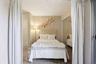  1621 Hotel Circle S #E230, San Diego, CA 92108 - Photo 9