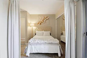 1621 Hotel Cir S, San Diego, CA 92108 - Photo 9
