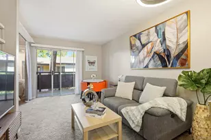 1621 Hotel Cir S, San Diego, CA 92108 - Photo 1