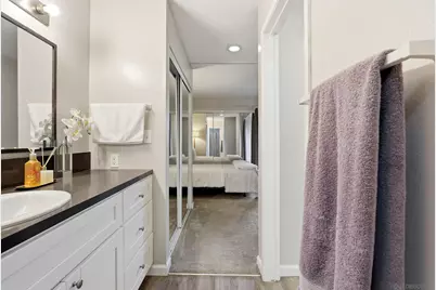  1621 Hotel Circle S #E230, San Diego, CA 92108 - Photo 13