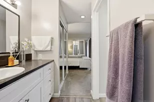 1621 Hotel Cir S, San Diego, CA 92108 - Photo 13