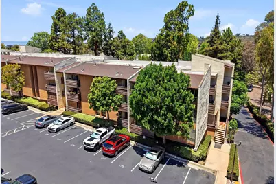  1621 Hotel Circle S #E230, San Diego, CA 92108 - Photo 21