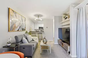1621 Hotel Cir S, San Diego, CA 92108 - Photo 5