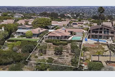  6432 Cardeno Dr, La Jolla, CA 92037 - Photo 5