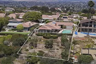 6432 Cardeno Dr, La Jolla, CA 92037 - Photo 5