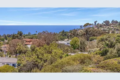  6432 Cardeno Dr, La Jolla, CA 92037 - Photo 9