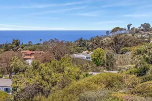 6432 Cardeno Dr, La Jolla, CA 92037 - Photo 9