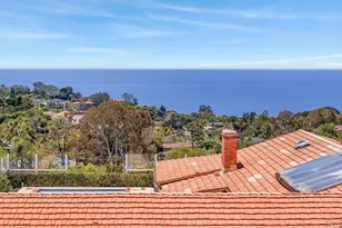 6432 Cardeno Dr, La Jolla, CA 92037 - Photo 3