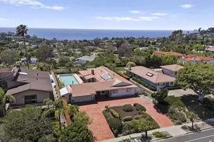 6432 Cardeno Dr, La Jolla, CA 92037 - Photo 5