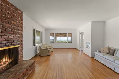  6432 Cardeno Dr, La Jolla, CA 92037 - Photo 13
