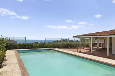  6432 Cardeno Dr, La Jolla, CA 92037 - Photo 7