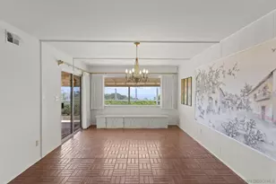 6432 Cardeno Dr, La Jolla, CA 92037 - Photo 11