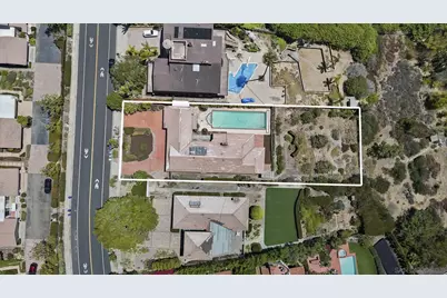  6432 Cardeno Dr, La Jolla, CA 92037 - Photo 17