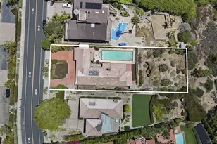 6432 Cardeno Dr, La Jolla, CA 92037 - Photo 17