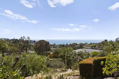  6432 Cardeno Dr, La Jolla, CA 92037 - Photo 5