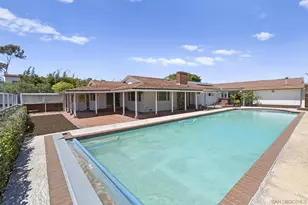 6432 Cardeno Dr, La Jolla, CA 92037 - Photo 13