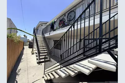  3770 42nd Street, San Diego, CA 92105 - Photo 3