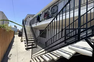3770 42nd St, San Diego, CA 92105 - Photo 3