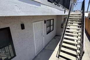 3770 42nd St, San Diego, CA 92105 - Photo 5