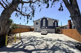 3770 42nd St, San Diego, CA 92105 - Photo 7