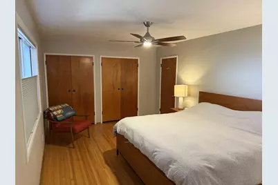  8055 Cinnabar Dr, La Mesa, CA 91941 - Photo 15