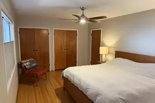 8055 Cinnabar Dr, La Mesa, CA 91941 - Photo 15
