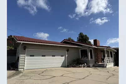  8055 Cinnabar Dr, La Mesa, CA 91941 - Photo 7