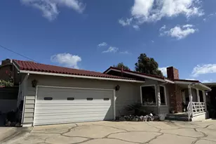 8055 Cinnabar Dr, La Mesa, CA 91941 - Photo 7