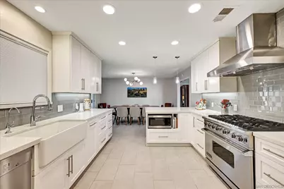 8055 Cinnabar Dr, La Mesa, CA 91941 - Photo 5