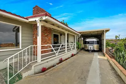  8055 Cinnabar Dr, La Mesa, CA 91941 - Photo 35