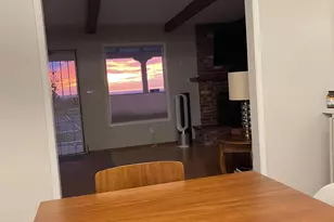 8055 Cinnabar Dr, La Mesa, CA 91941 - Photo 25