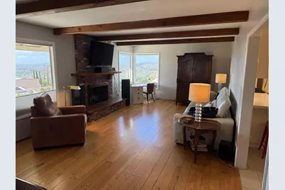  8055 Cinnabar Dr, La Mesa, CA 91941 - Photo 9