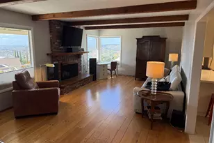 8055 Cinnabar Dr, La Mesa, CA 91941 - Photo 9