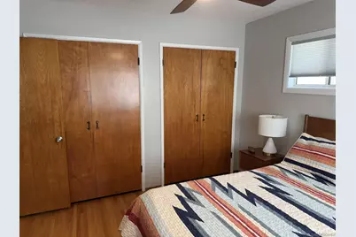  8055 Cinnabar Dr, La Mesa, CA 91941 - Photo 21