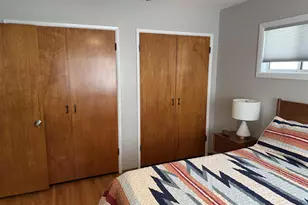 8055 Cinnabar Dr, La Mesa, CA 91941 - Photo 21