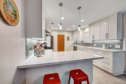  8055 Cinnabar Dr, La Mesa, CA 91941 - Photo 3