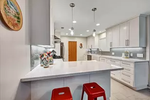 8055 Cinnabar Dr, La Mesa, CA 91941 - Photo 3