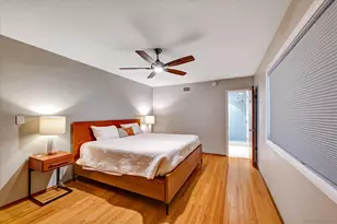 8055 Cinnabar Dr, La Mesa, CA 91941 - Photo 15