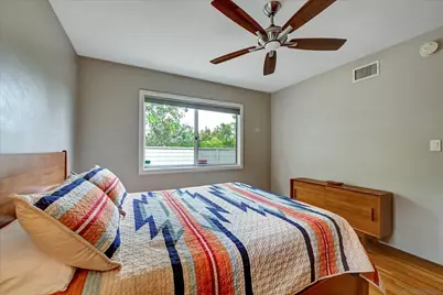  8055 Cinnabar Dr, La Mesa, CA 91941 - Photo 21
