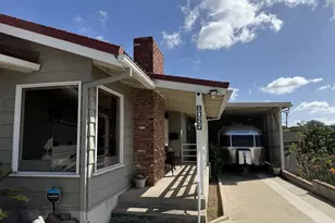 8055 Cinnabar Dr, La Mesa, CA 91941 - Photo 5